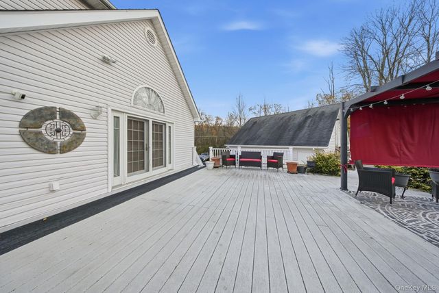 179 Reservoir Road, Middletown, NY 10940