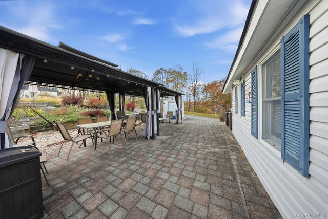 179 Reservoir Road, Middletown, NY 10940