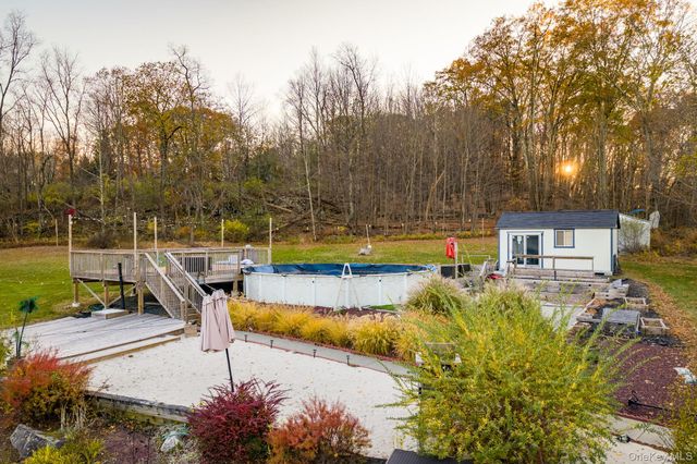 179 Reservoir Road, Middletown, NY 10940