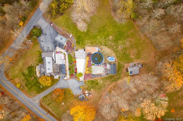 179 Reservoir Road, Middletown, NY 10940