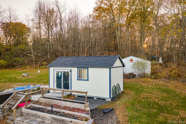 179 Reservoir Road, Middletown, NY 10940