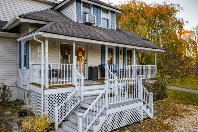 179 Reservoir Road, Middletown, NY 10940