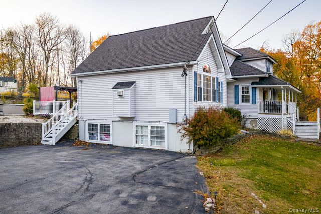 179 Reservoir Road, Middletown, NY 10940