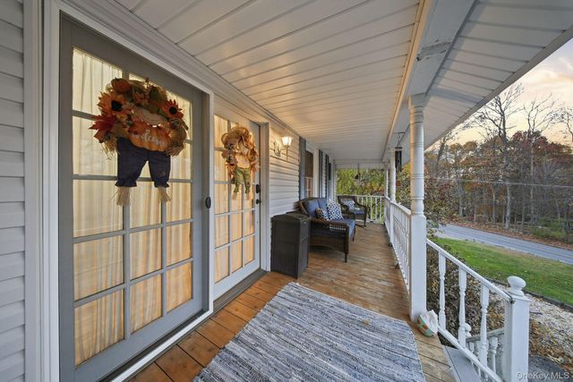 179 Reservoir Road, Middletown, NY 10940