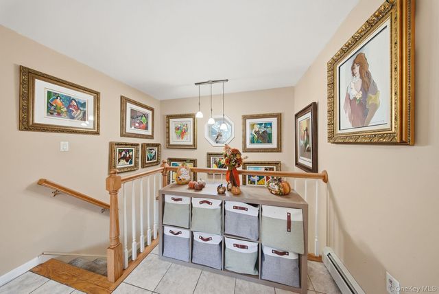 179 Reservoir Road, Middletown, NY 10940