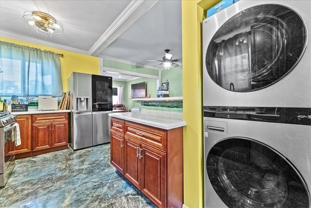 4026 Josephine, Lynwood, CA 90262