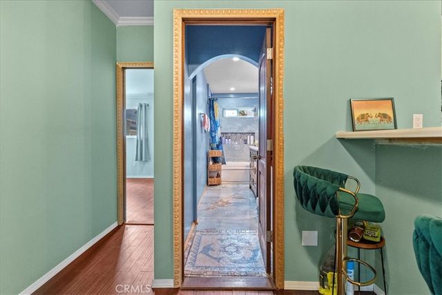 4026 Josephine, Lynwood, CA 90262