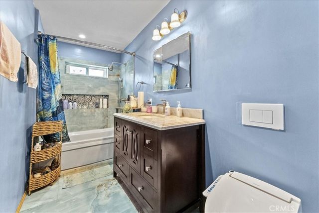 4026 Josephine, Lynwood, CA 90262