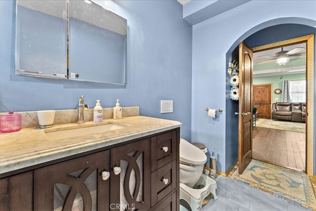 4026 Josephine, Lynwood, CA 90262