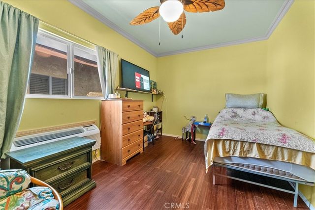 4026 Josephine, Lynwood, CA 90262