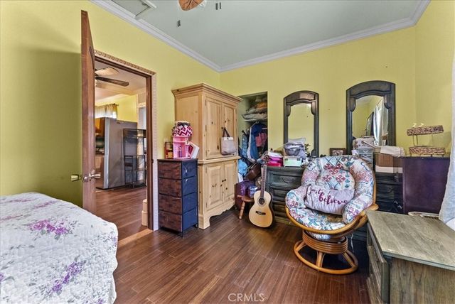 4026 Josephine, Lynwood, CA 90262