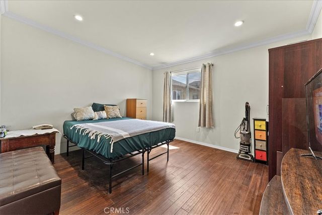 4026 Josephine, Lynwood, CA 90262