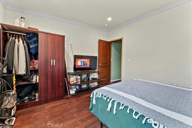 4026 Josephine, Lynwood, CA 90262