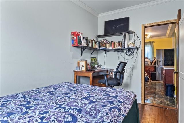 4026 Josephine, Lynwood, CA 90262