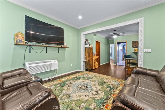 4026 Josephine, Lynwood, CA 90262