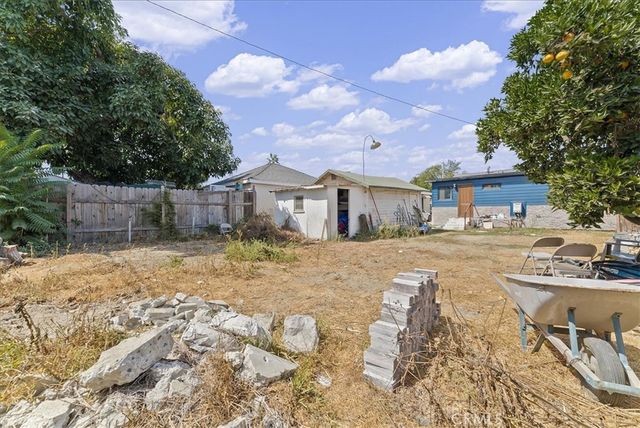 4026 Josephine, Lynwood, CA 90262