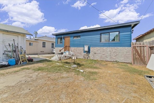 4026 Josephine, Lynwood, CA 90262