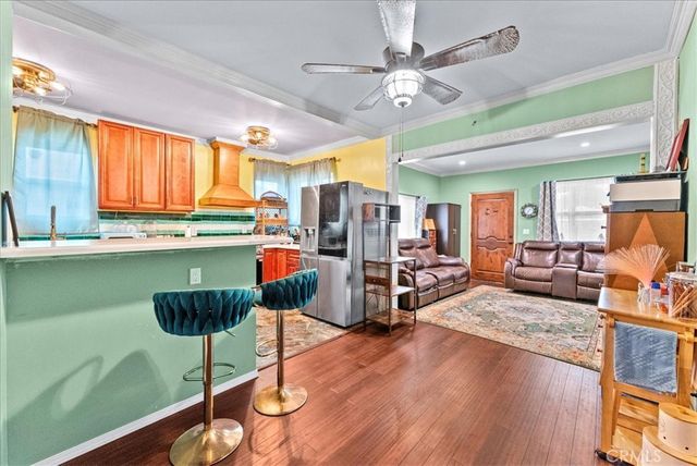 4026 Josephine, Lynwood, CA 90262