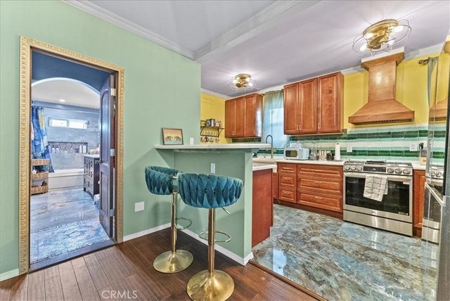 4026 Josephine, Lynwood, CA 90262