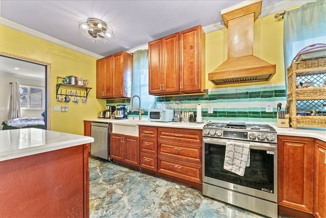 4026 Josephine, Lynwood, CA 90262