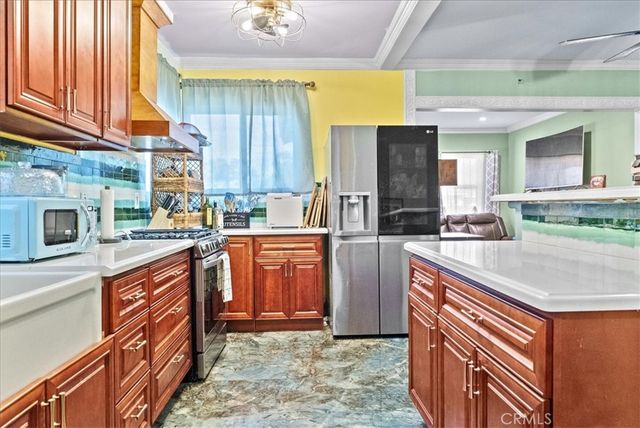 4026 Josephine, Lynwood, CA 90262