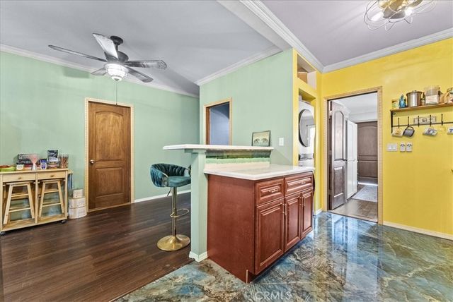 4026 Josephine, Lynwood, CA 90262