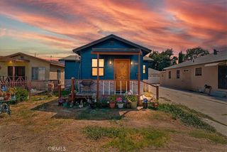 4026 Josephine, Lynwood, CA 90262