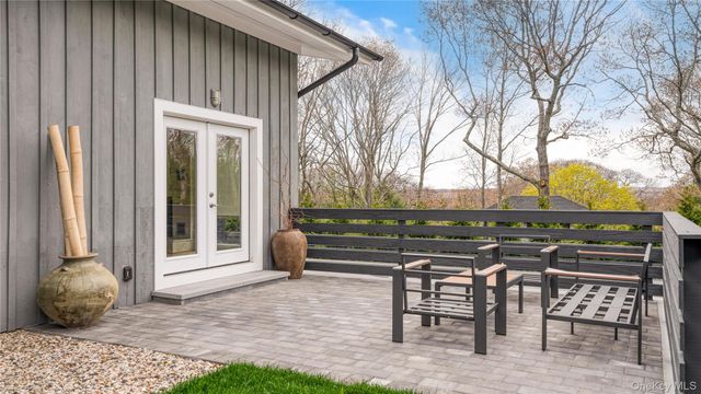 1 Carver Street, Sag Harbor, NY 11963