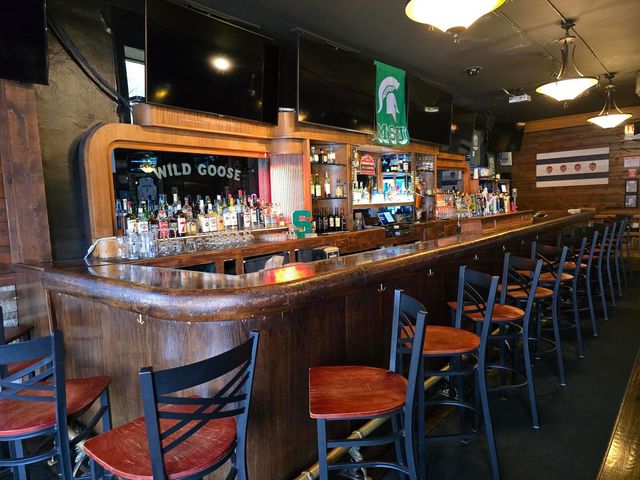 4263 N Lincoln Avenue, Chicago, IL 60618