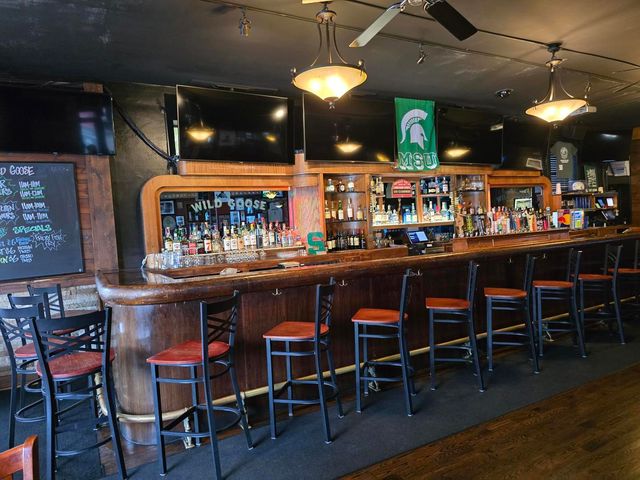 4263 N Lincoln Avenue, Chicago, IL 60618