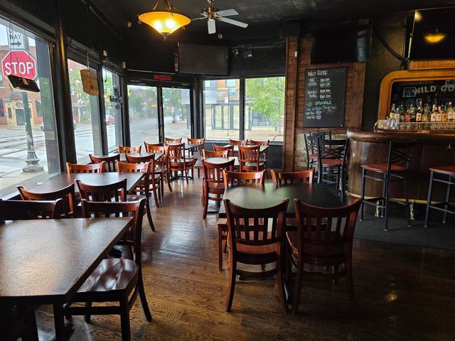 4263 N Lincoln Avenue, Chicago, IL 60618