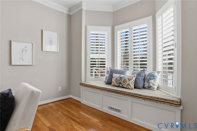 12325 Hillcreek Turn, Midlothian, VA 23112