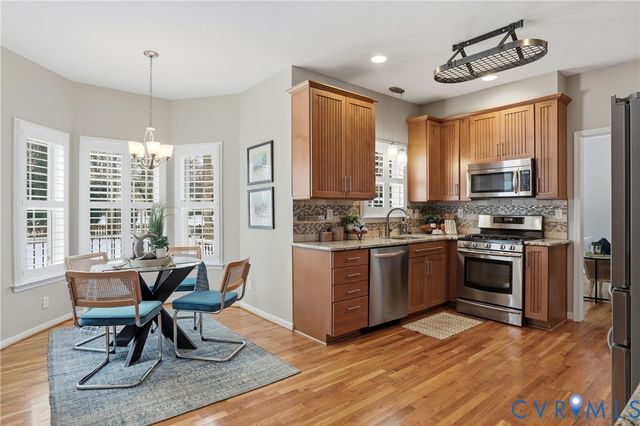 12325 Hillcreek Turn, Midlothian, VA 23112