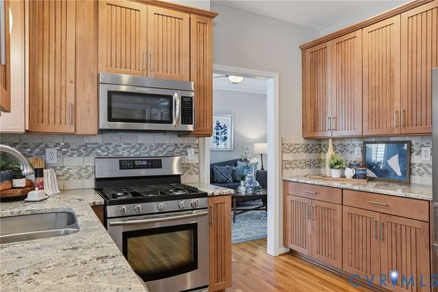 12325 Hillcreek Turn, Midlothian, VA 23112