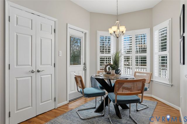 12325 Hillcreek Turn, Midlothian, VA 23112