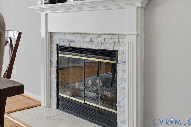 12325 Hillcreek Turn, Midlothian, VA 23112