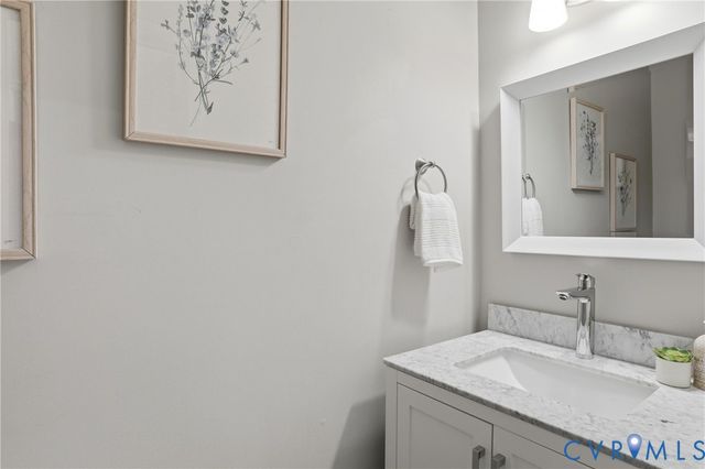 12325 Hillcreek Turn, Midlothian, VA 23112