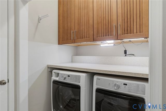 12325 Hillcreek Turn, Midlothian, VA 23112