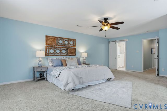 12325 Hillcreek Turn, Midlothian, VA 23112