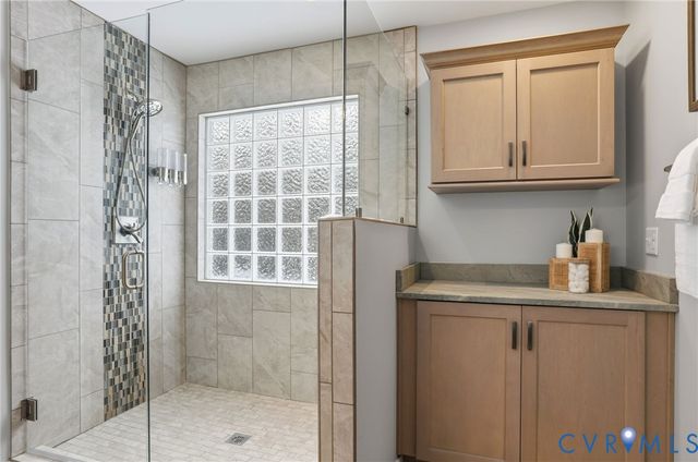 12325 Hillcreek Turn, Midlothian, VA 23112