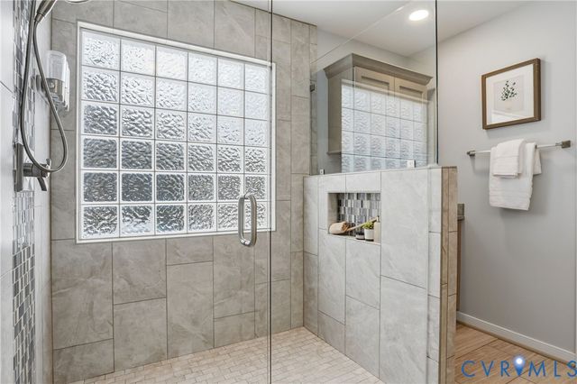 12325 Hillcreek Turn, Midlothian, VA 23112