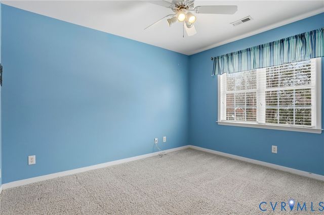 12325 Hillcreek Turn, Midlothian, VA 23112