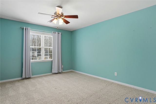 12325 Hillcreek Turn, Midlothian, VA 23112