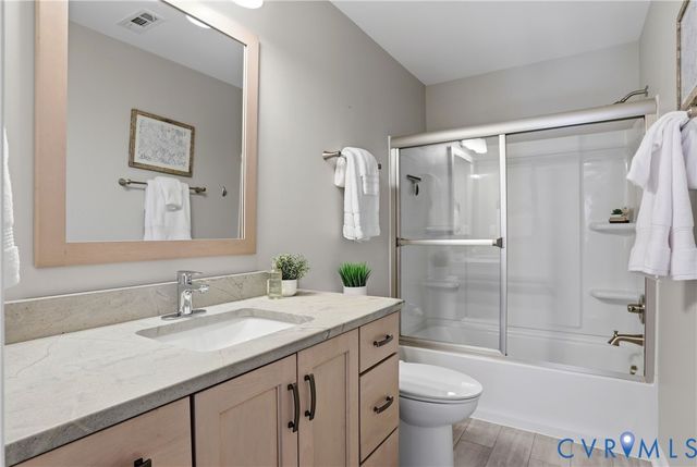 12325 Hillcreek Turn, Midlothian, VA 23112