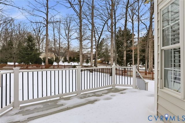 12325 Hillcreek Turn, Midlothian, VA 23112