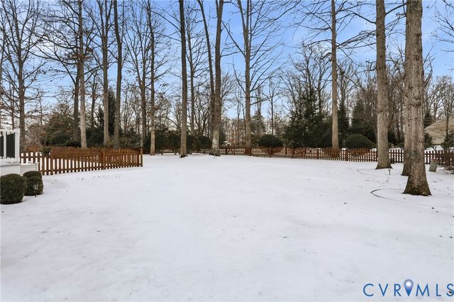 12325 Hillcreek Turn, Midlothian, VA 23112
