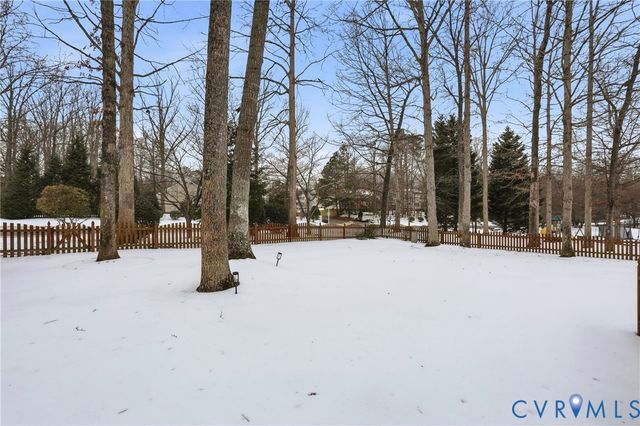 12325 Hillcreek Turn, Midlothian, VA 23112