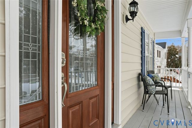 12325 Hillcreek Turn, Midlothian, VA 23112