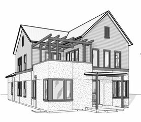 6697 W SALT MARSH RD #446, South Jordan, UT 84009