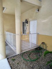 6990 NW 179th St 101-2, Hialeah, FL 33015